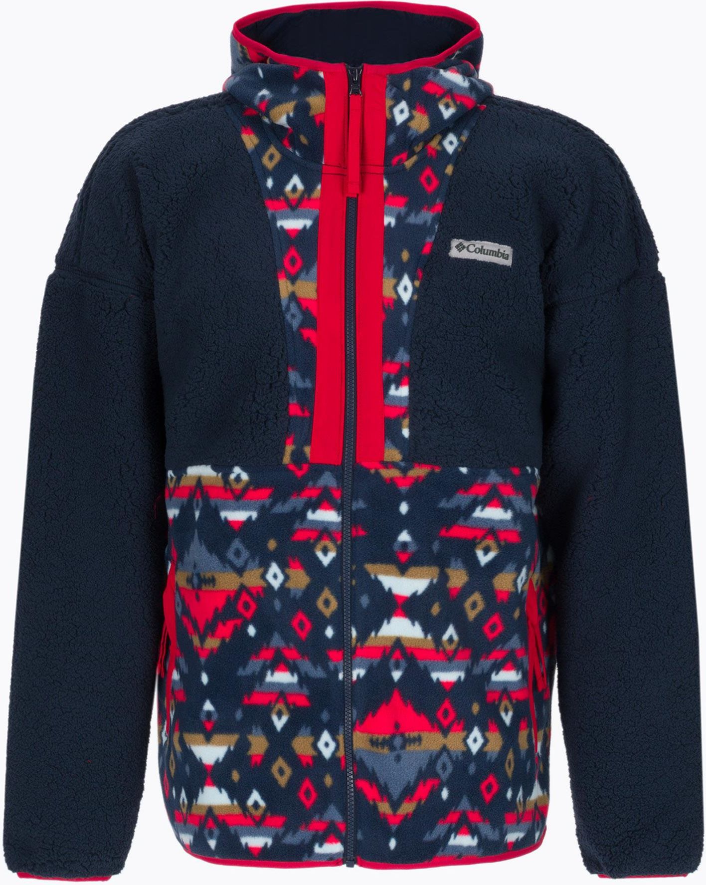i-columbia-bluza-polarowa-meska-backbowl-sherpa-granatowa-1952403-194895691631