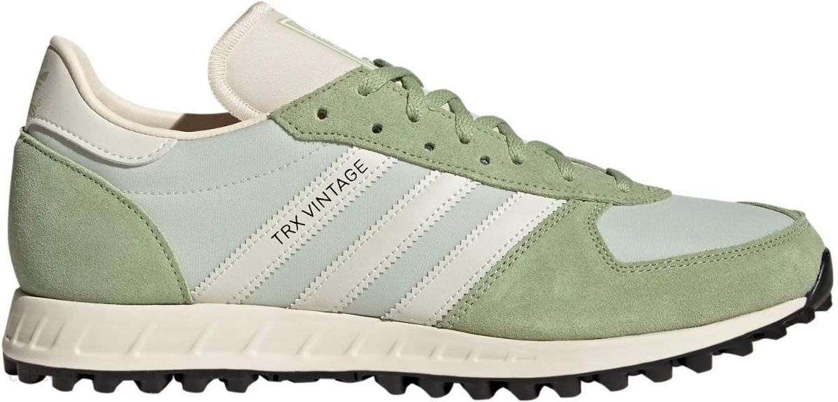 i-obuwie-adidas-originals-trx-vintage