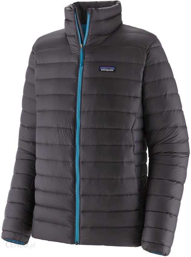 i-patagonia-kurtka-puchowa-meska-down-sweater-forge-grey-m-195699018723