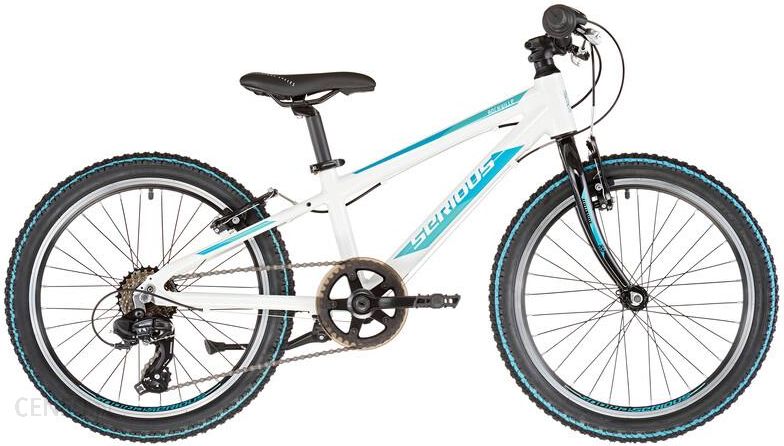 i-serious-rockville-kids-bialy-20-2022