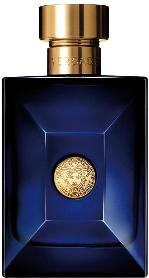 i-versace-dylan-blue-woda-toaletowa-100ml